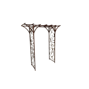 arbor-metal-scroll-84x76x26